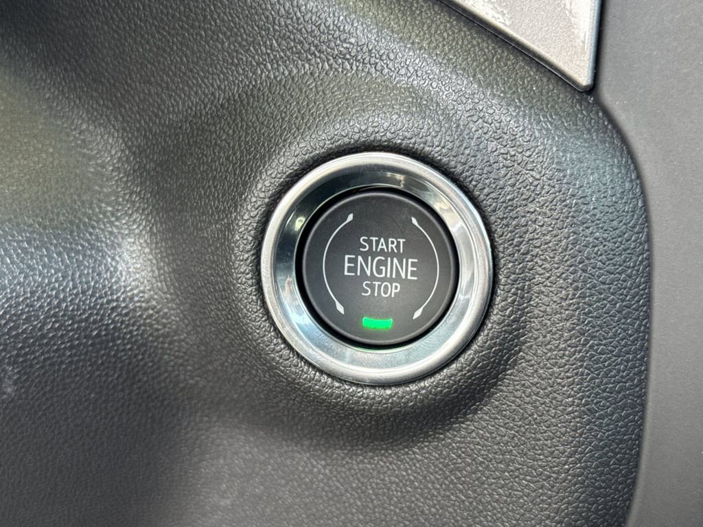 New 2026 Chevrolet Silverado 1500 W/T RWD image 19