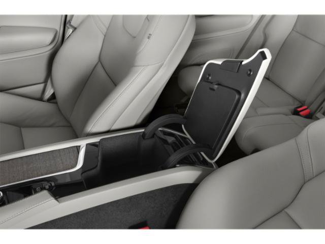 Used 2023 Volvo XC90 T8 Plus AWD/4WD image 17