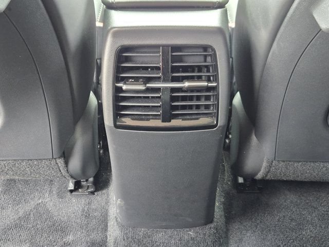 Certified 2023 Kia Niro Wind w/ Wind Preserve Package FWD image 29