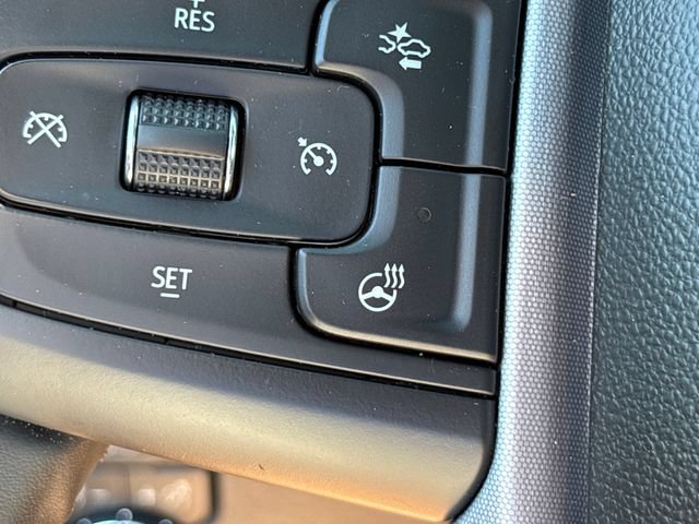 Used 2025 GMC Sierra 1500 Elevation AWD/4WD image 19