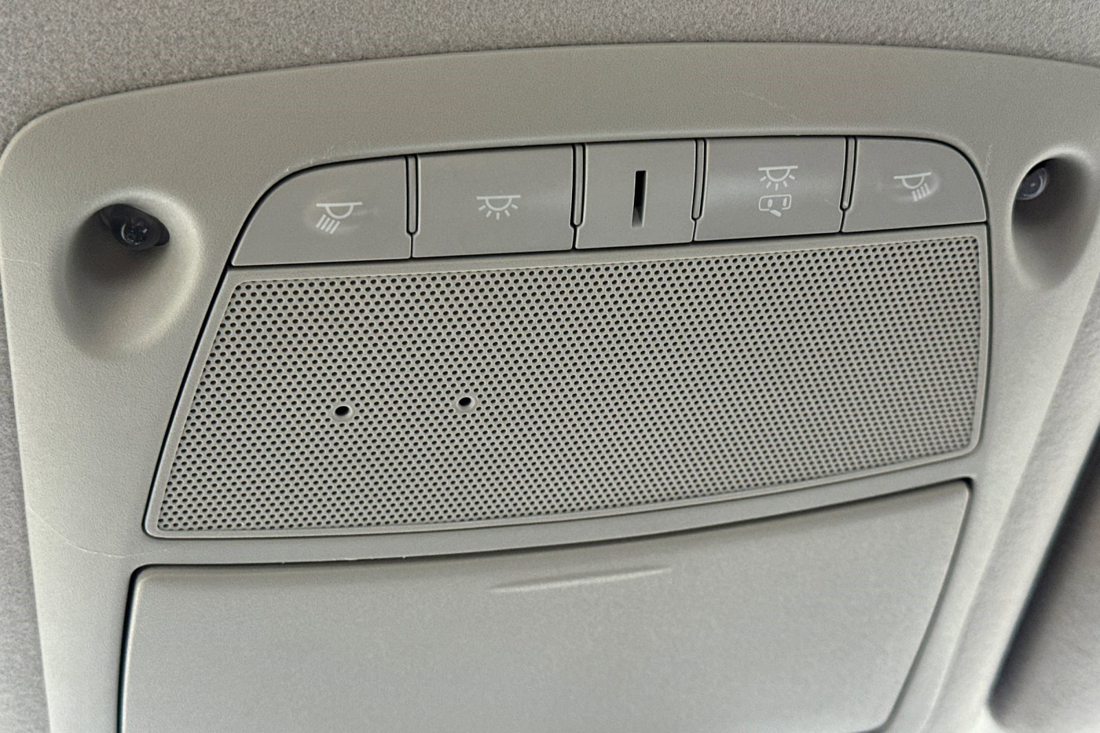 Used 2018 Nissan Sentra S image 21