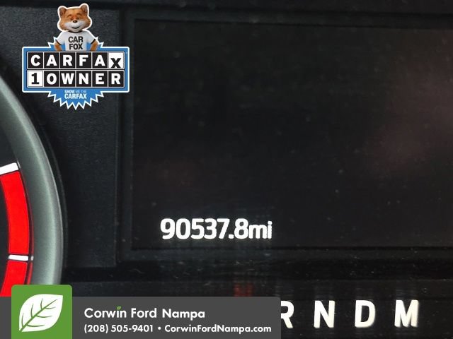 Used 2020 Ford F350 XL w/ STX Appearance Package AWD/4WD image 25