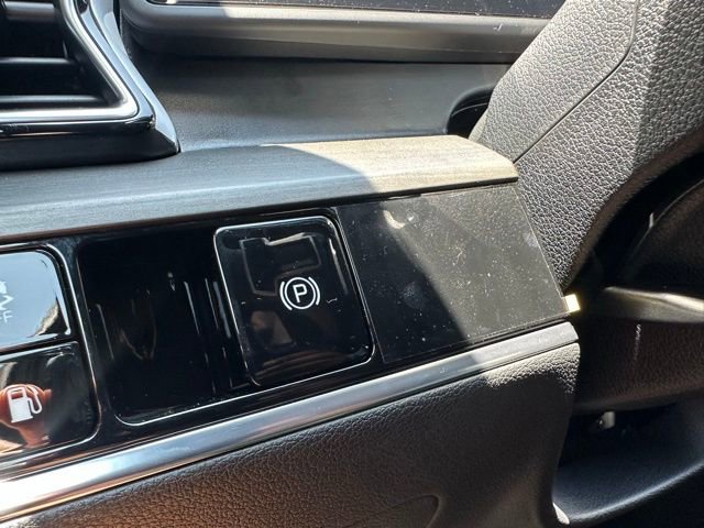 New 2025 Kia Sportage X-Line image 45