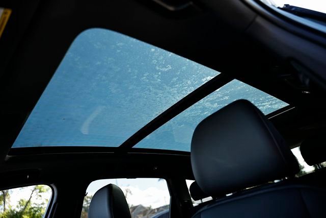 New 2026 Audi Q7 2.0T Premium Plus image 19