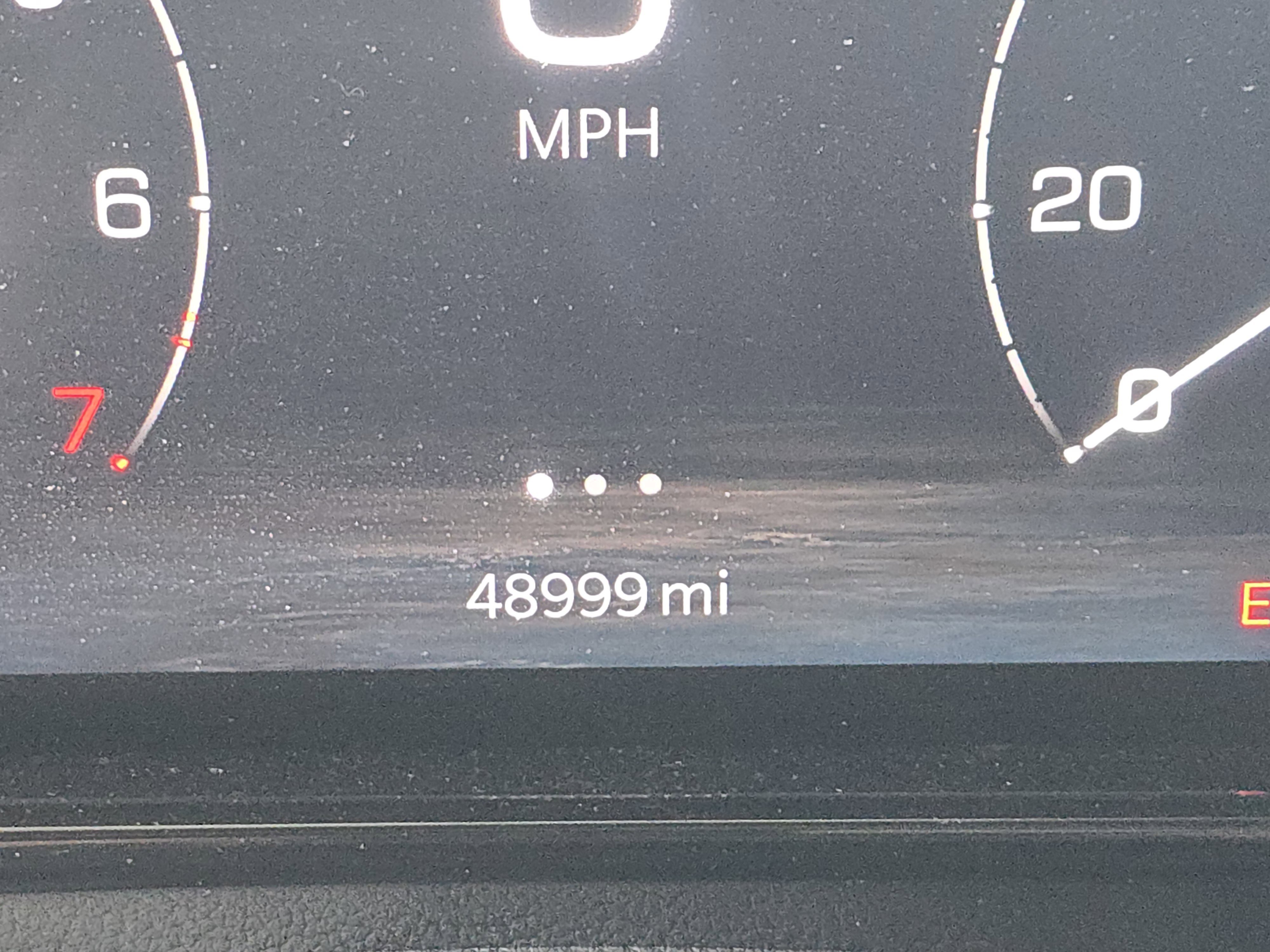 Used 2022 Jeep Grand Wagoneer Series II w/ Convenience Group III image 31