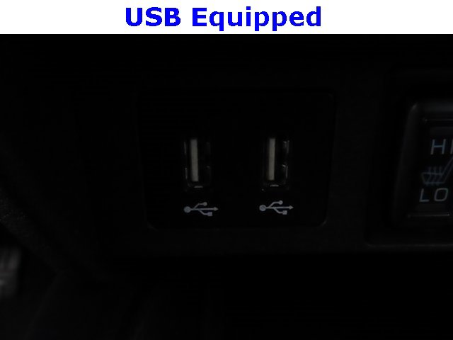 Used 2024 Mitsubishi Outlander Sport ES image 9