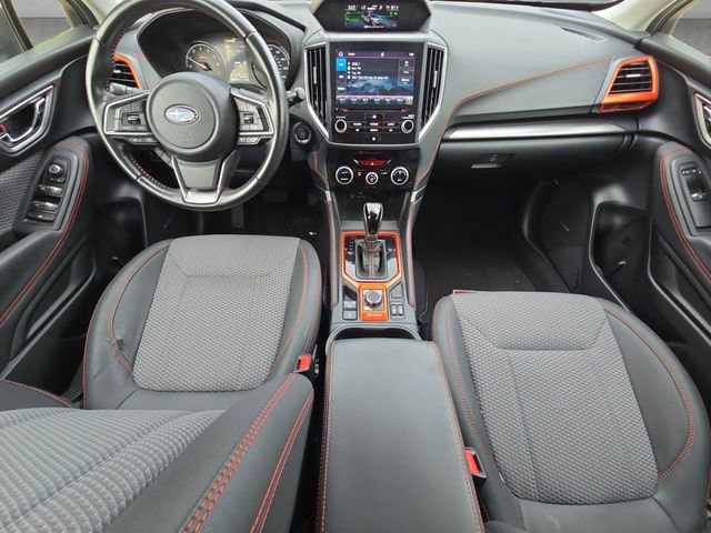 Used 2020 Subaru Forester Sport AWD/4WD image 20