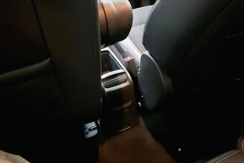 Used 2019 Buick Encore Preferred FWD image 33