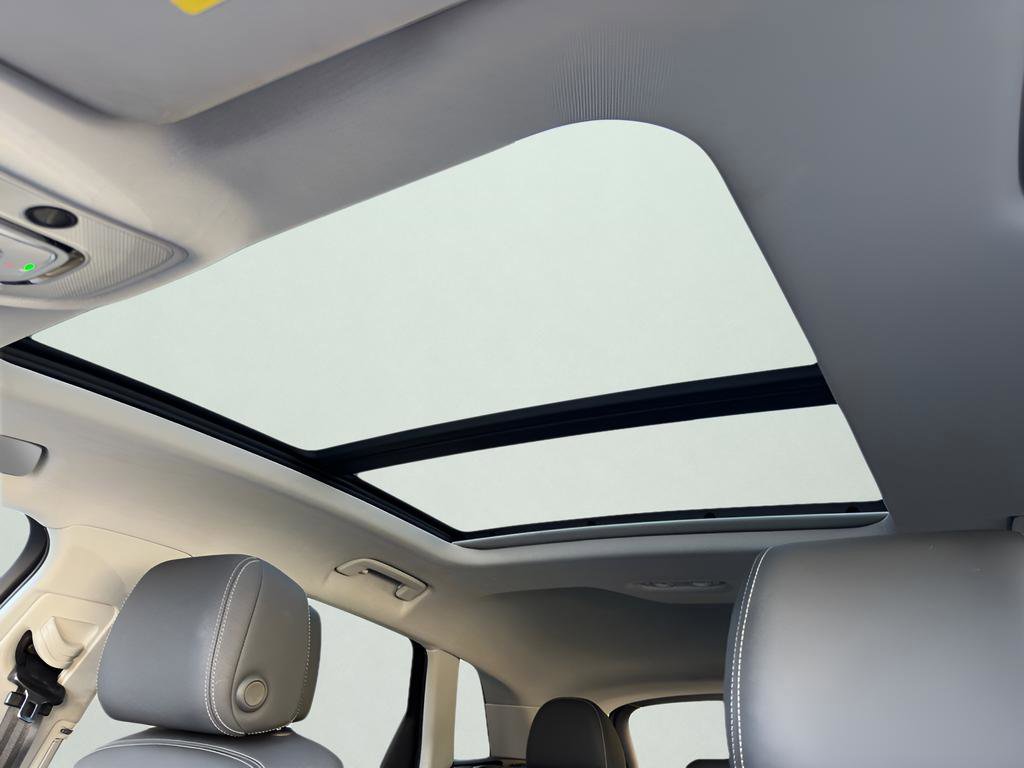 Used 2019 Audi e-tron Premium Plus image 58