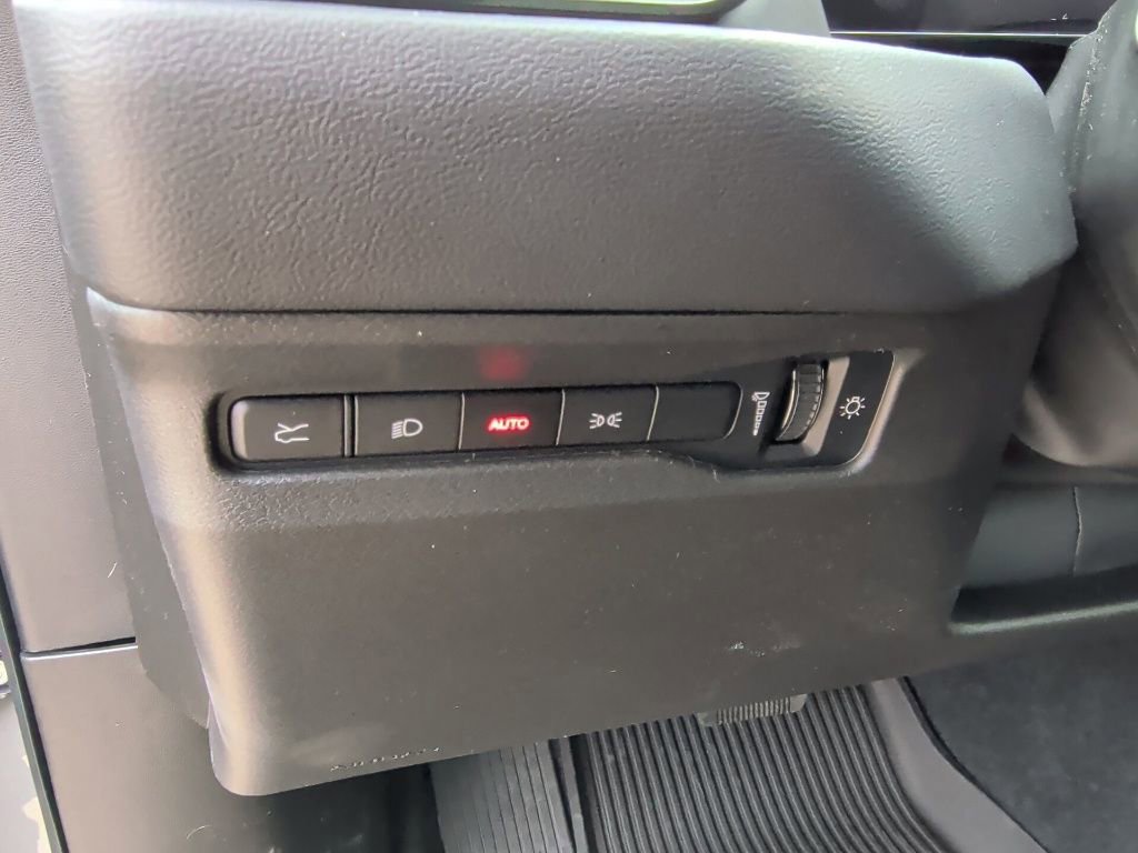 New 2026 Dodge Charger R/T Scat Pack image 16