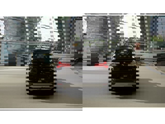 New 2026 BMW X3 xDrive30 w/ Convenience Package image 5