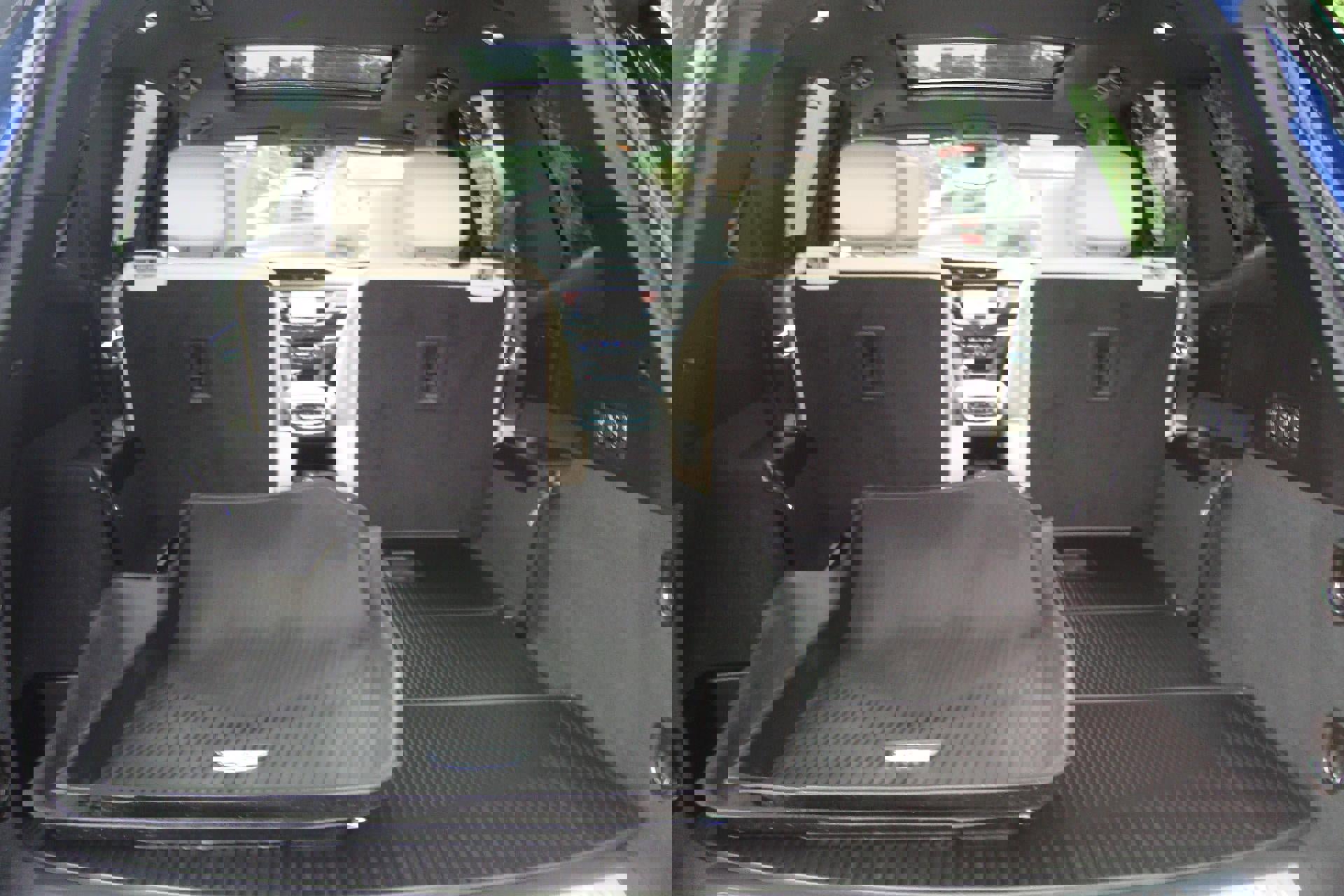 Used 2023 Cadillac XT6 Sport image 24