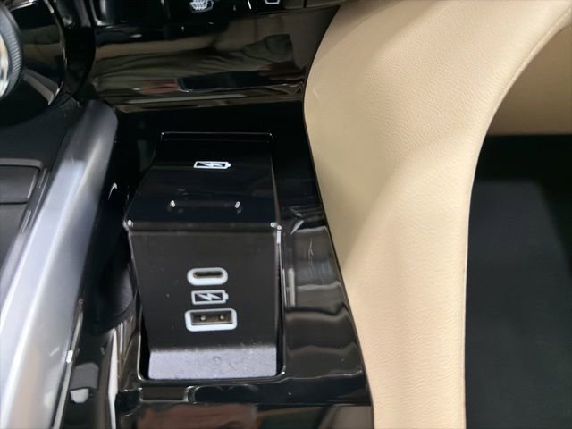 Certified 2023 Acura MDX SH-AWD w/ Technology Package image 42