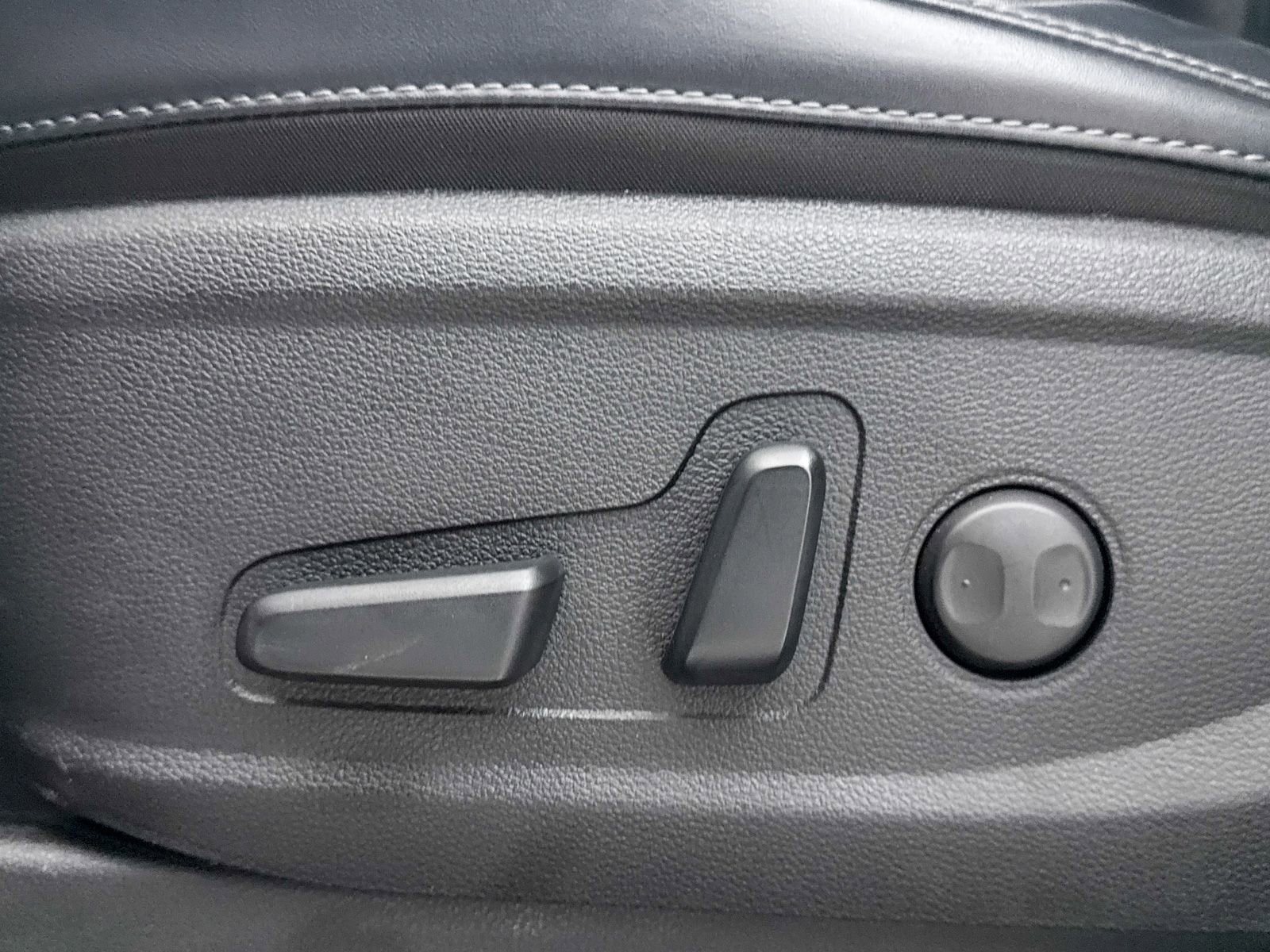 Used 2024 Kia Telluride S w/ S Sunroof Package image 31
