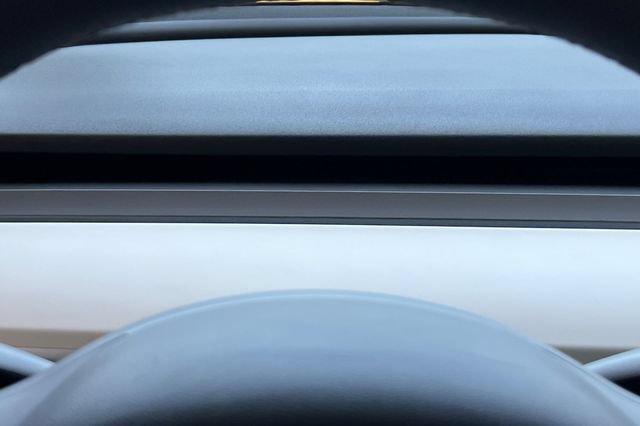 Used 2023 Tesla Model 3 Standard Range RWD image 32