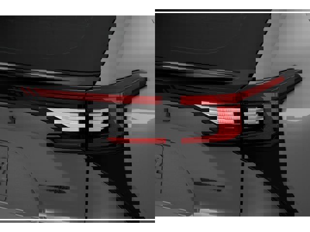 New 2026 Subaru Solterra Premium image 13