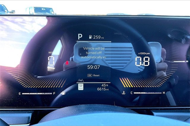 Used 2026 Kia K5 GT-Line image 13