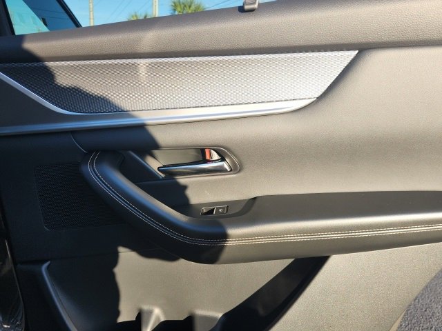 New 2026 MAZDA CX-90 3.3 Turbo S w/ Premium Package image 26