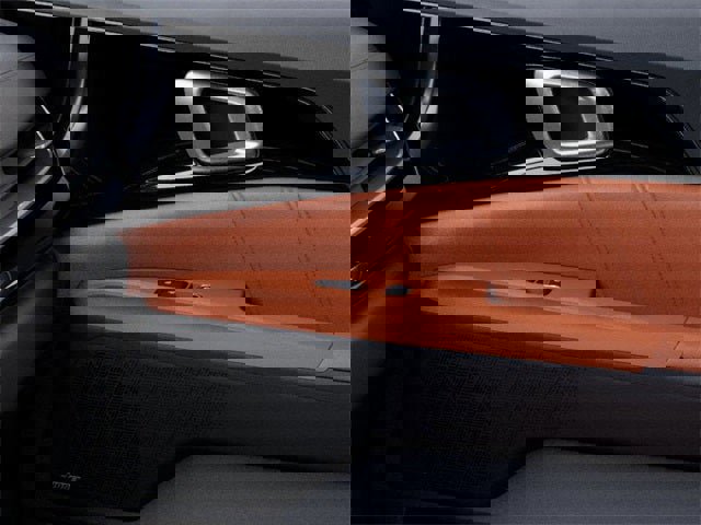 New 2026 Kia Carnival SX Prestige image 25