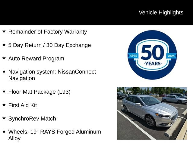 Used 2023 Nissan Z w/ Floor Mat Package (L93) RWD image 5