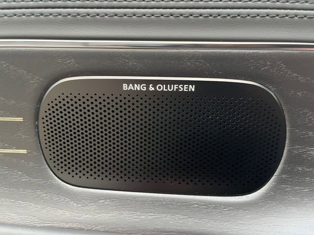 New 2026 Genesis G90 3.5T Prestige image 16