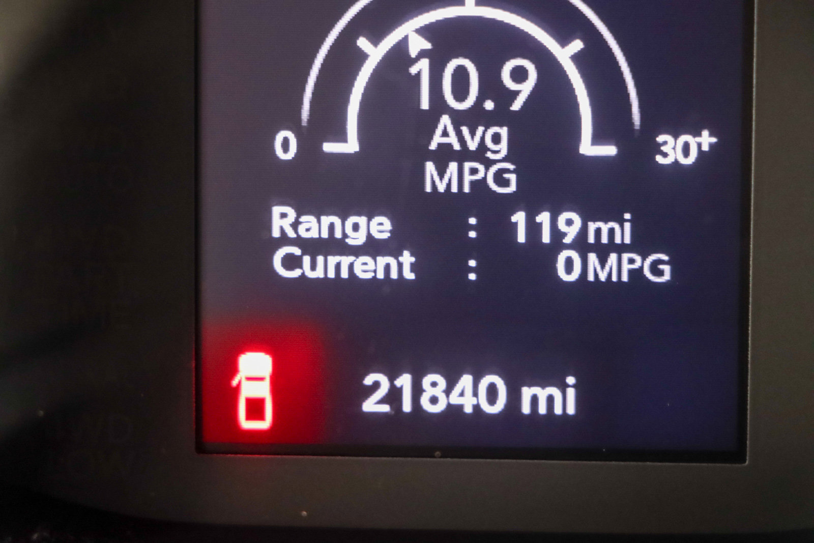 Used 2025 Jeep Gladiator Sport image 16