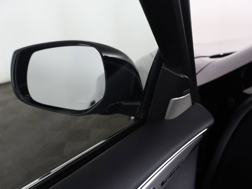 Used 2023 INFINITI Q50 Luxe image 35