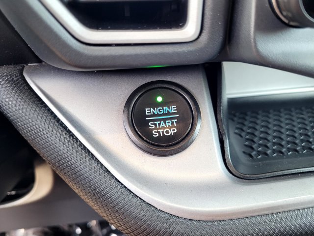 Used 2021 Ford Bronco Sport Big Bend AWD/4WD image 18