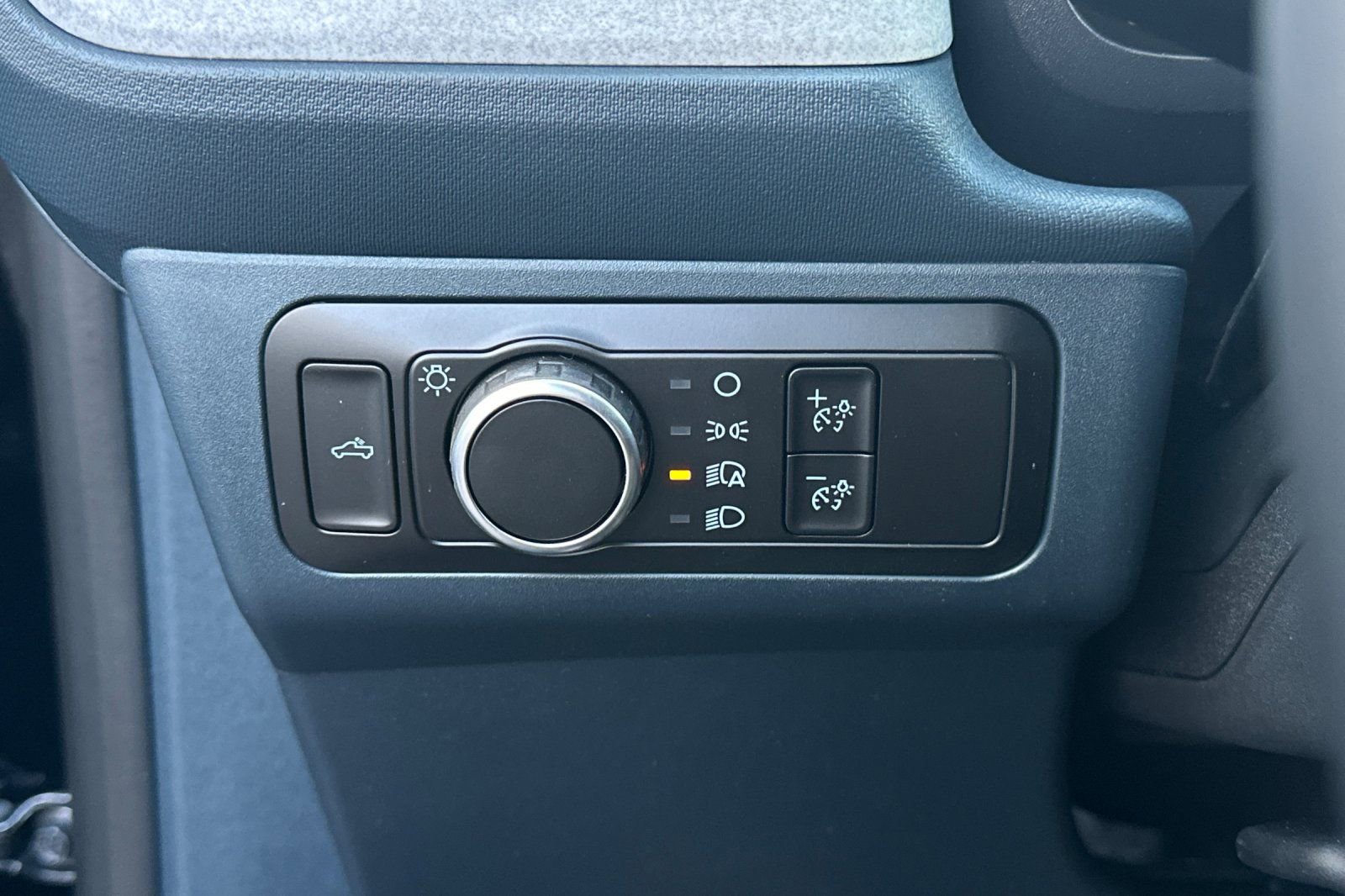 New 2026 Ford Maverick XLT w/ XLT Luxury Package image 25