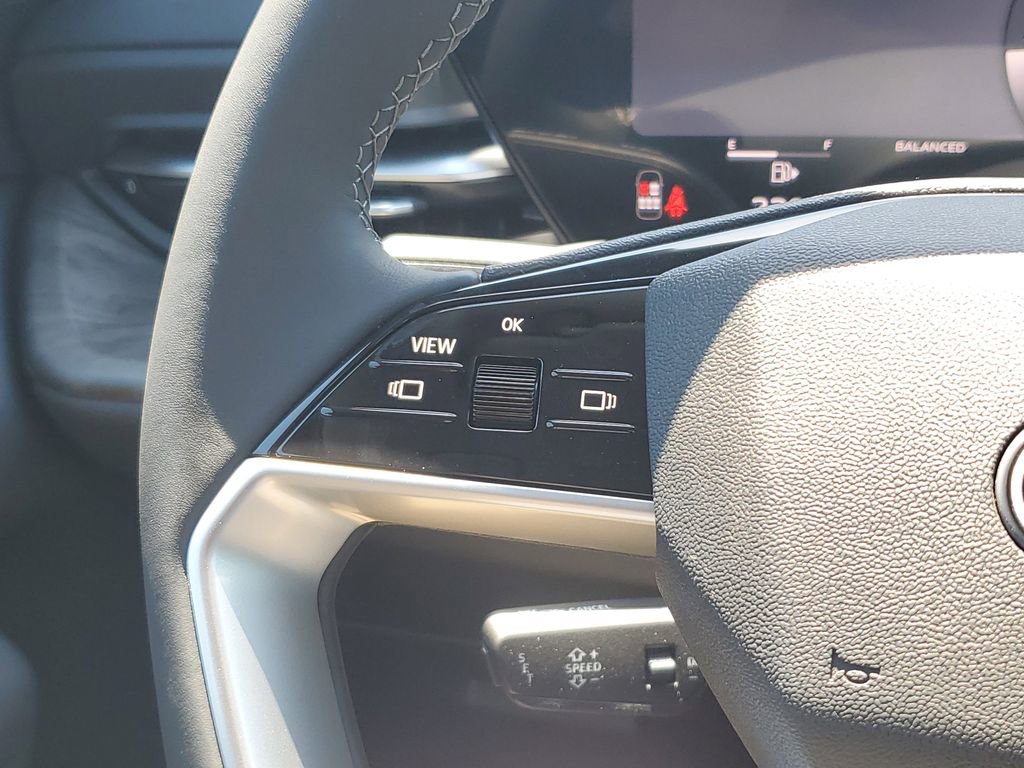 New 2026 Audi Q5 Premium Plus AWD/4WD image 9