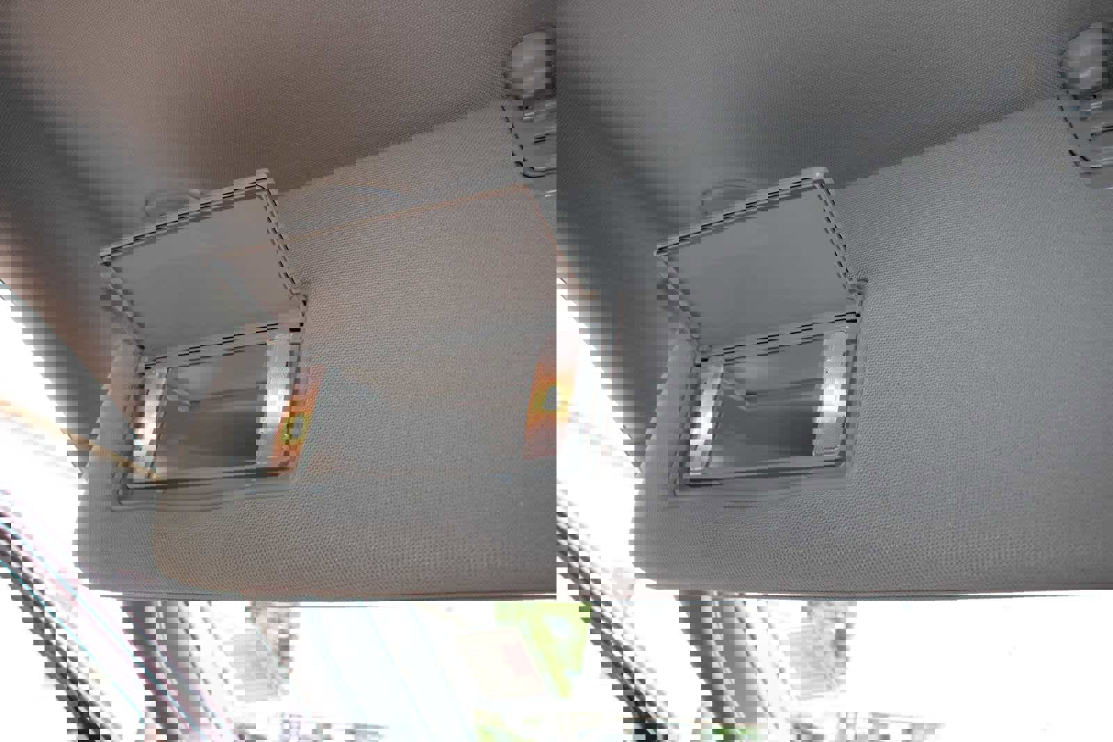 New 2025 RAM 3500 Laramie w/ Towing Technology Group image 42