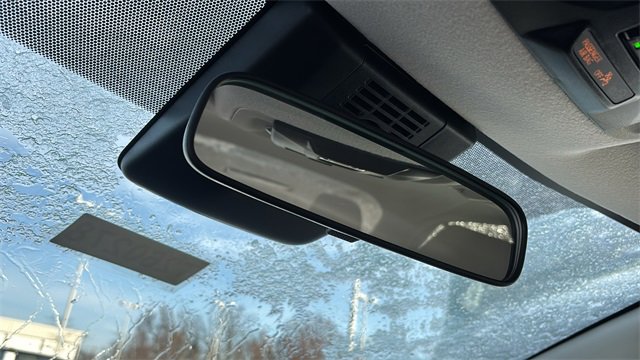 New 2026 Toyota Corolla LE image 22