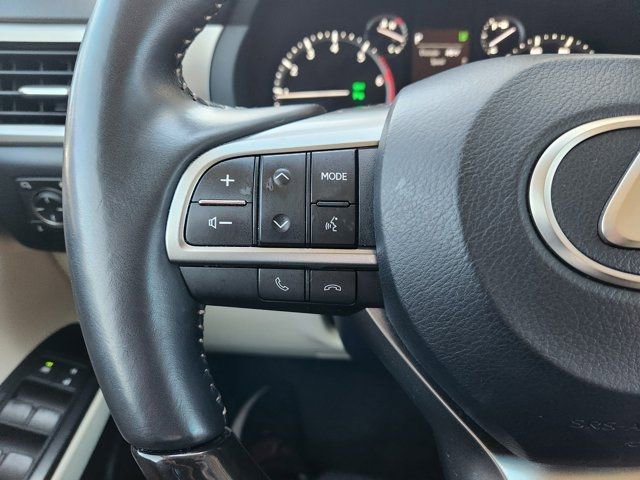 Used 2023 Lexus GX 460 Premium image 30