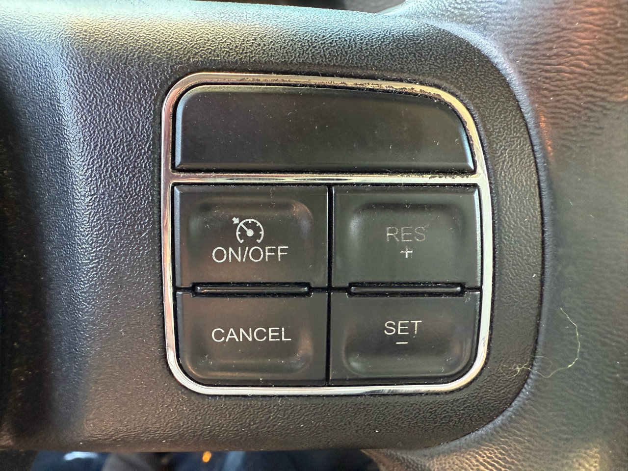 Used 2017 Jeep Wrangler Unlimited Sport w/ Connectivity Group image 17