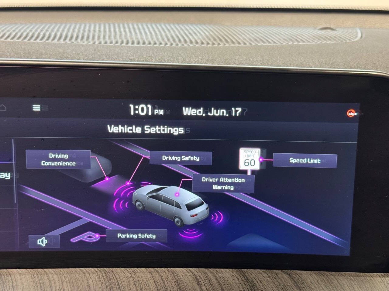 Used 2023 Kia Telluride SX Prestige X-Line AWD/4WD image 39