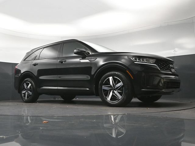 Used 2023 Kia Sorento S FWD image 27