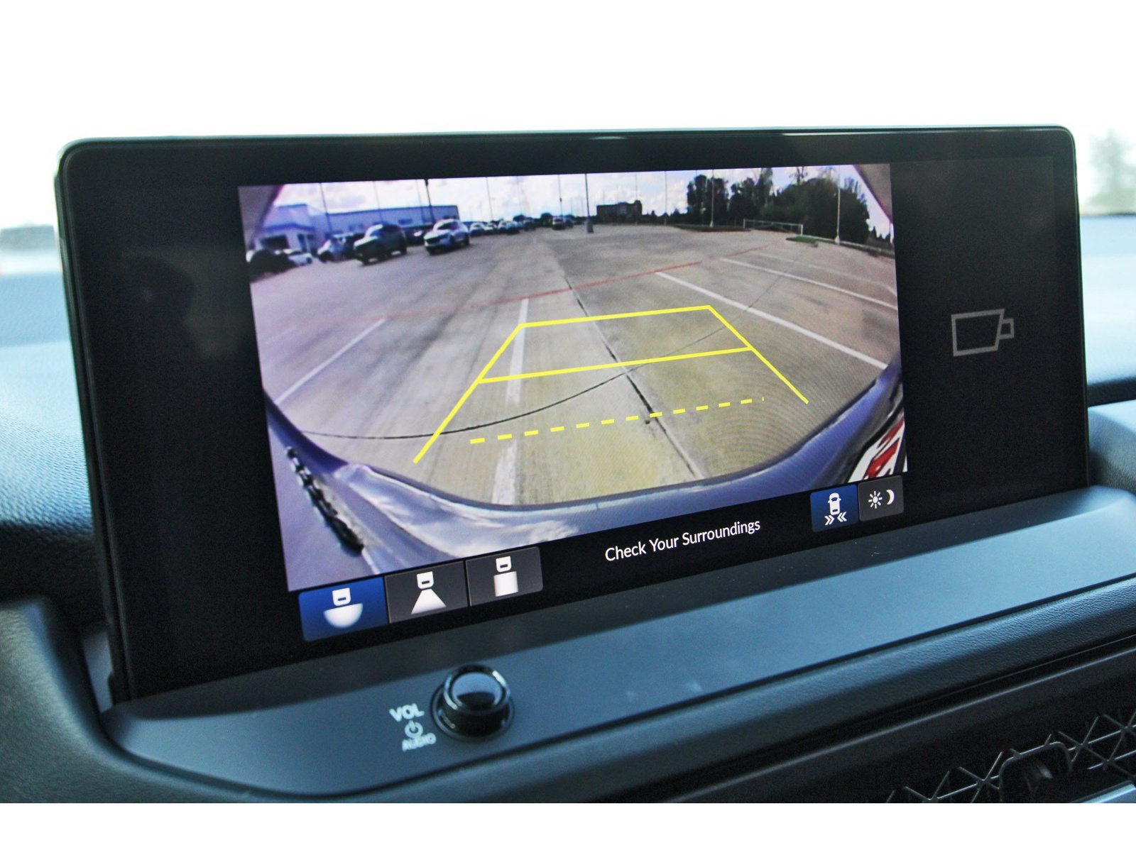 Used 2026 Honda Accord Sport image 27
