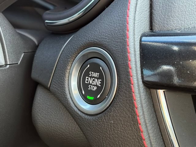 Used 2023 Cadillac CT5 V w/ Premium Package RWD image 26