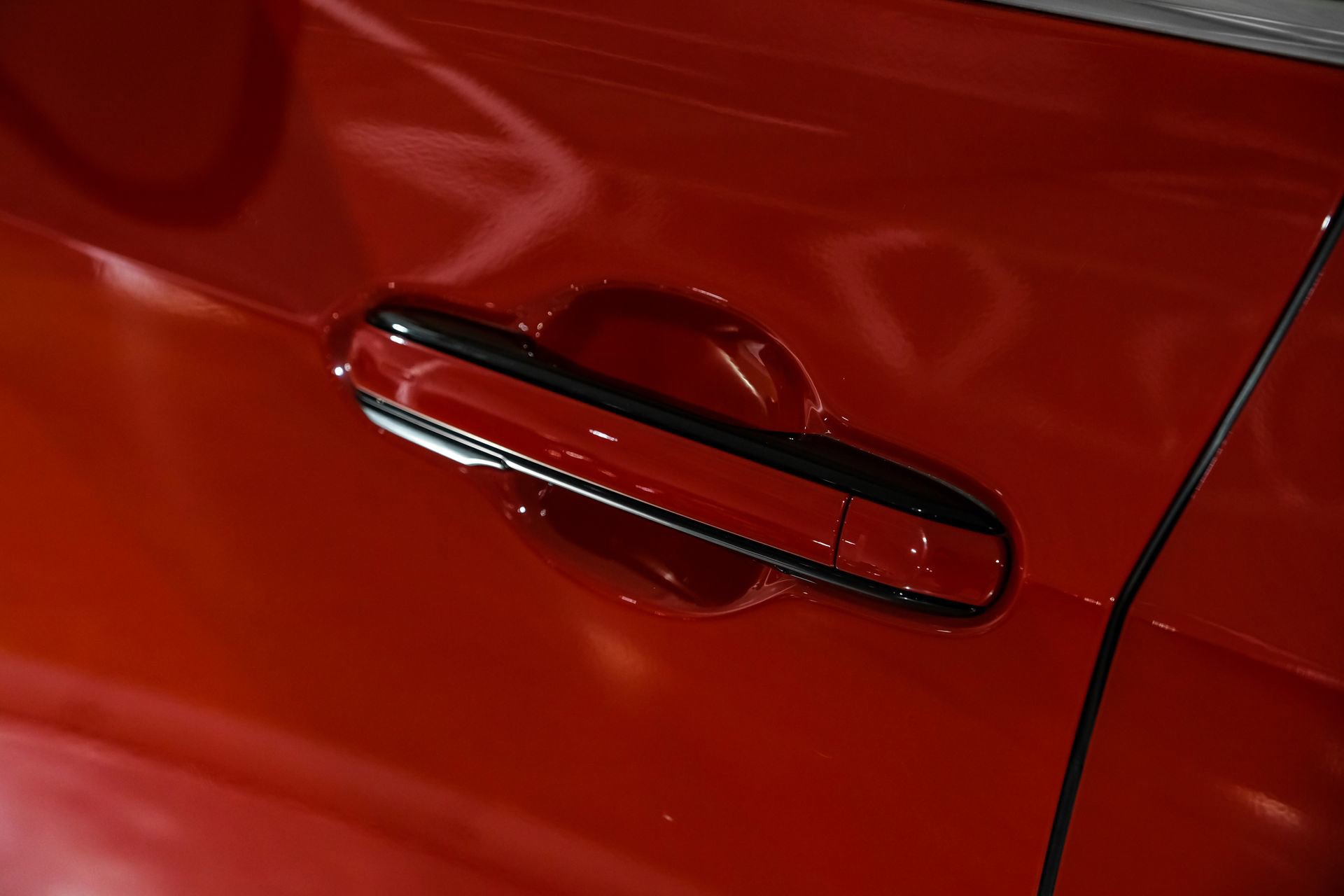 Used 2024 Lexus NX 250 250 Premium w/ Towing Package (2000 Lbs) image 42