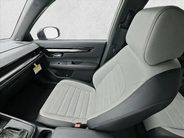 Used 2026 Honda CR-V Sport Touring image 19
