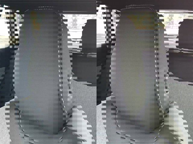 New 2026 Volkswagen ID.4 Pro image 14