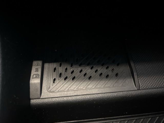 Used 2023 Hyundai Ioniq 5 SEL image 31