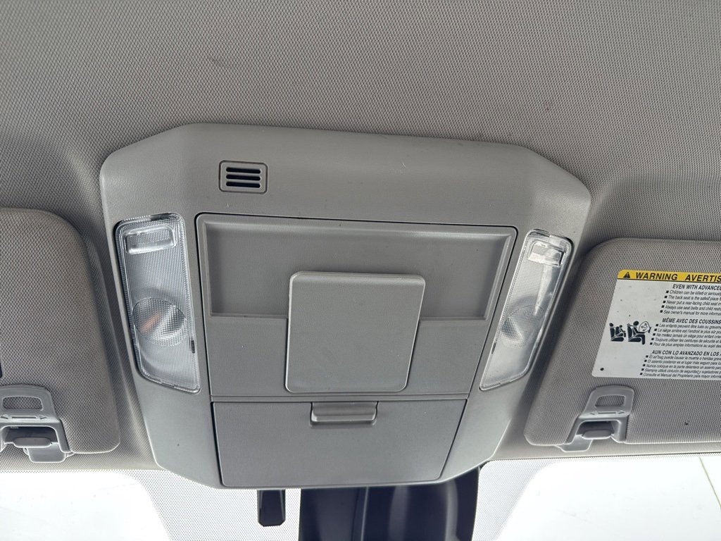 Used 2018 Toyota Tundra SR image 18