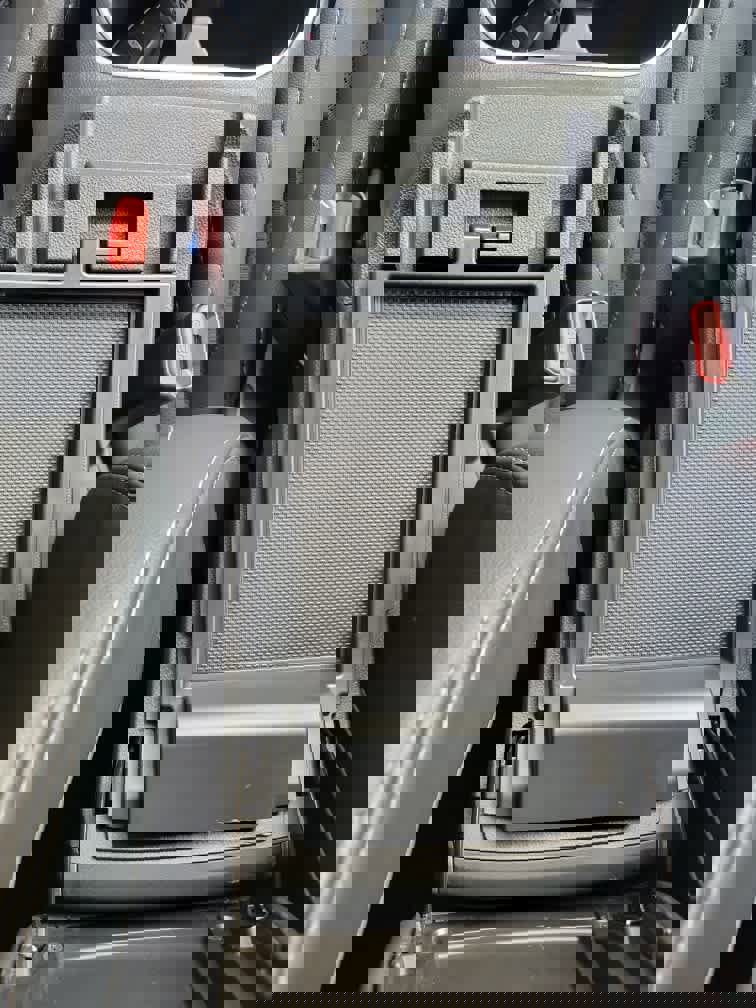 Certified 2023 Subaru Outback Limited image 20