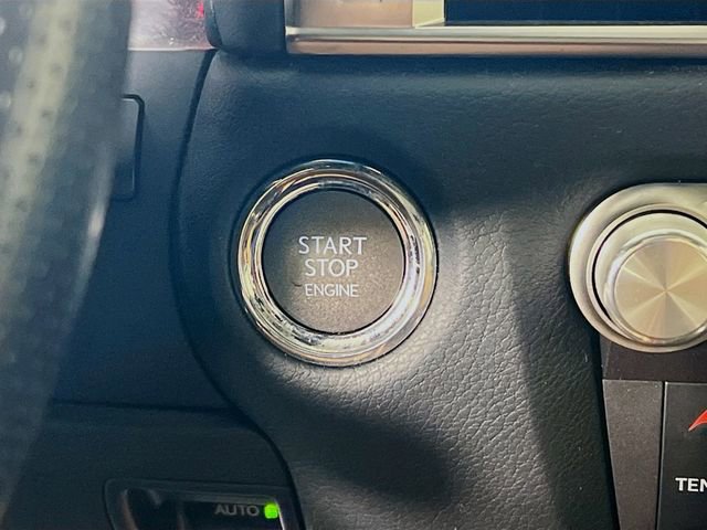 Used 2019 Lexus GS 350 F Sport RWD image 19