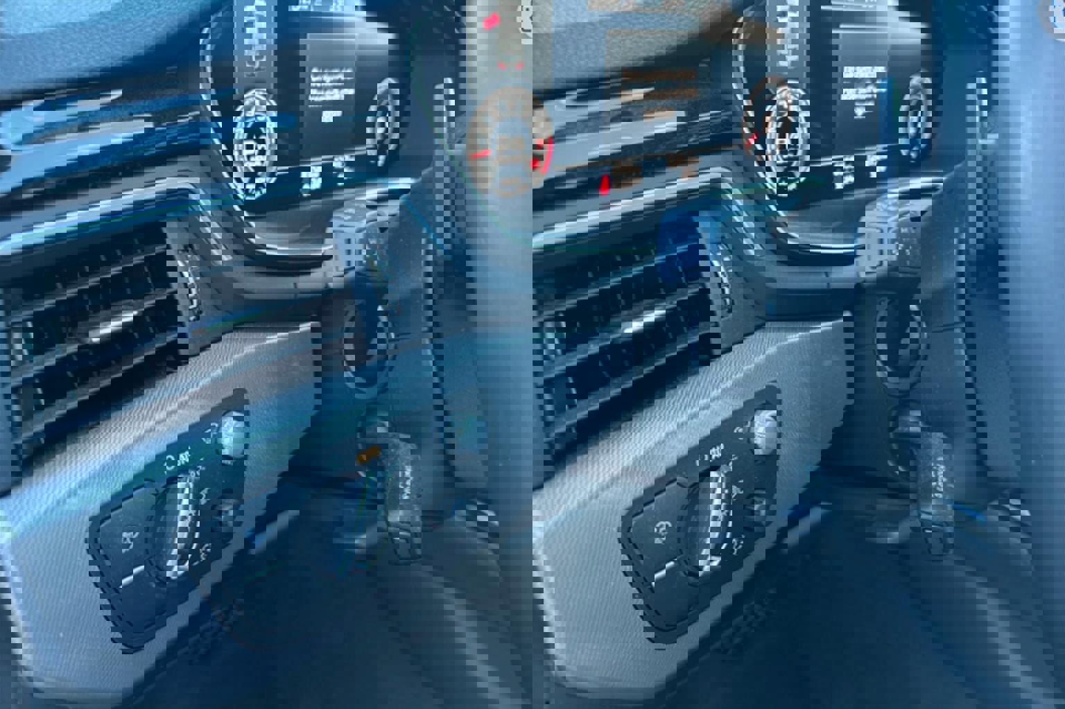 Used 2023 Audi A5 2.0T Prestige w/ Black Optic Plus Package image 20