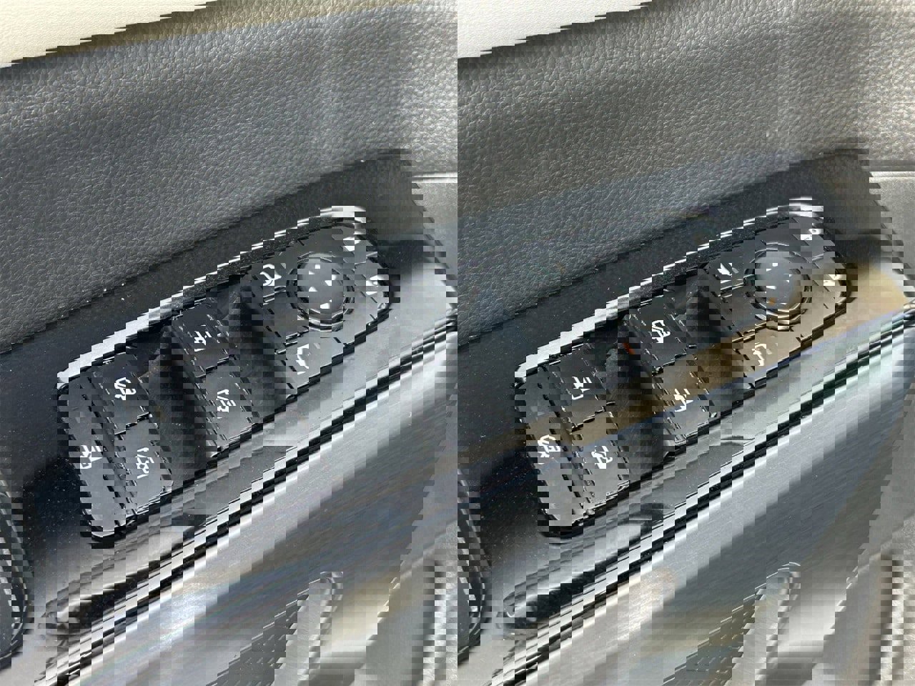 Certified 2023 Nissan Pathfinder SL image 30