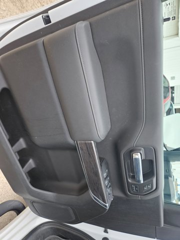 Used 2022 Chevrolet Silverado 3500 LTZ AWD/4WD image 13