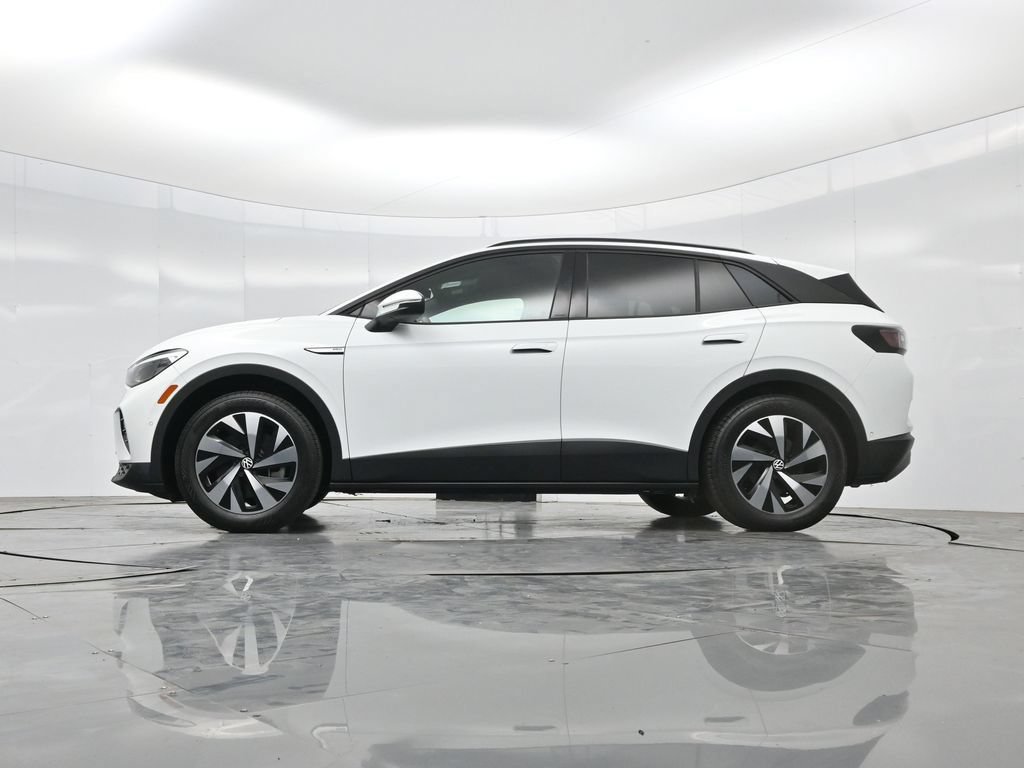 Used 2023 Volkswagen ID.4 Pro RWD image 48
