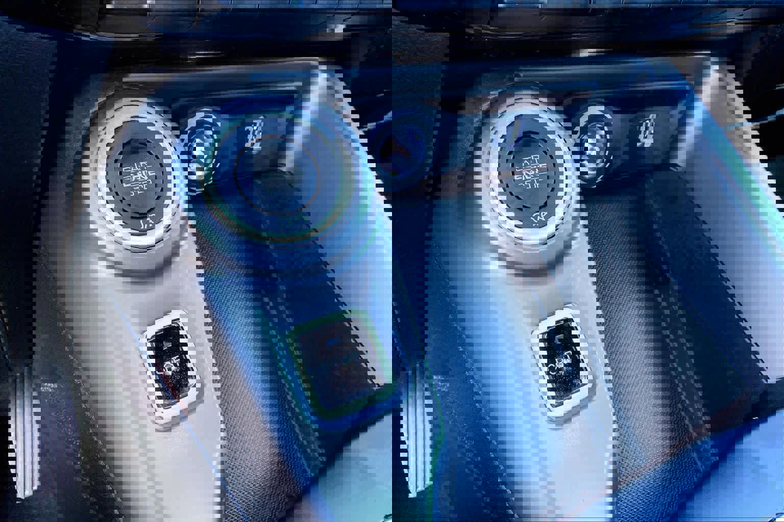 Used 2024 Dodge Hornet R/T image 35